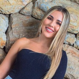 Andre Di Bonaventura