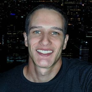 Victor Lippi Zaccariotto