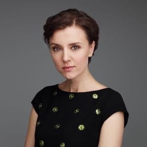 Literaturnye Posidelki