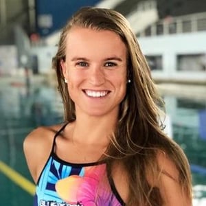 Djenyfer Arnold