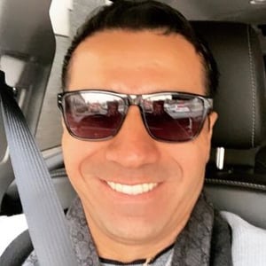 Pedro Antonio Acevedo Saavedra