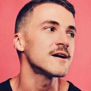 B E N T O N W H I T L E Y