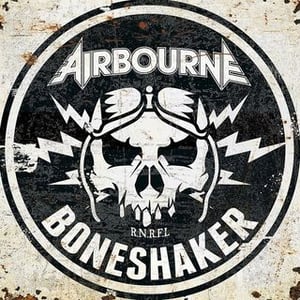 Airbourne
