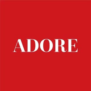 Adore Magazine