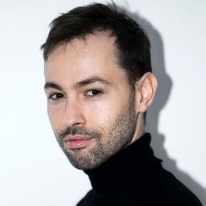 Alexandre Deslauriers