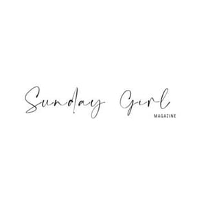 Sunday Girl