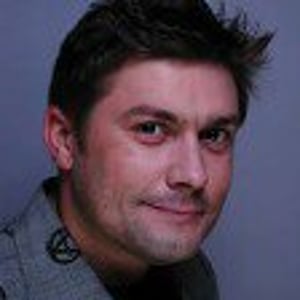 Shoumen Sergey Belogolovtsev