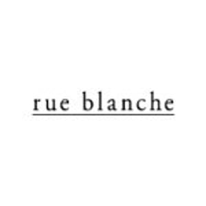 Rue Blanche