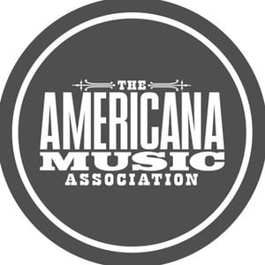 Americana Music Association