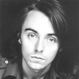 David Dawson
