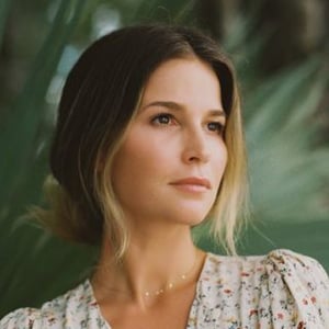 Nikki Colquitt
