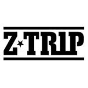 Z Trip