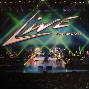 Mannheim Steamroller