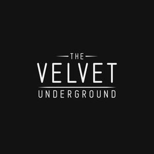 Velvet Underground