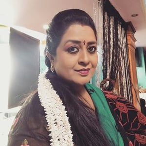 Snigdha Bose Mohanty audience summary Snigdha Bose Mohanty