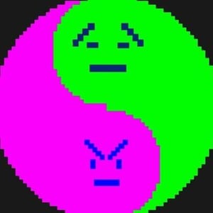 Aqua Teen Hunger Force