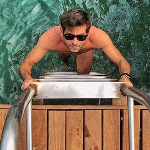 Idevan Macedo