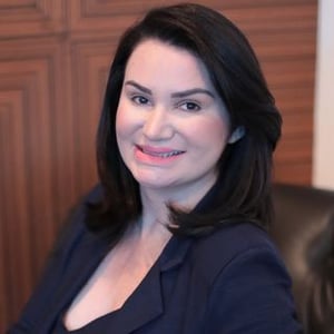 Karine Barros Canabrava