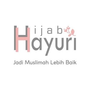 Pusat Hijab