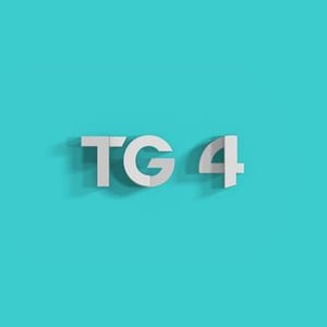 TG4