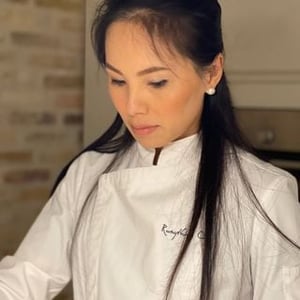 Rungthiwa Chummongkhon