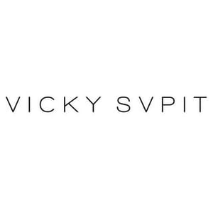 Vicky Svpit