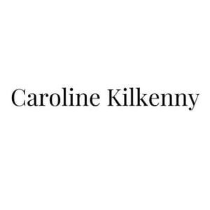 Caroline Kilkenny