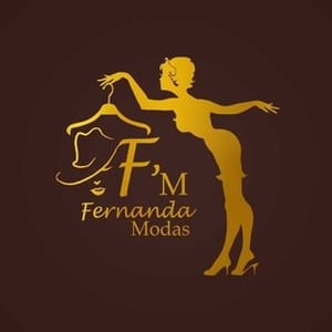 Fernanda Modas