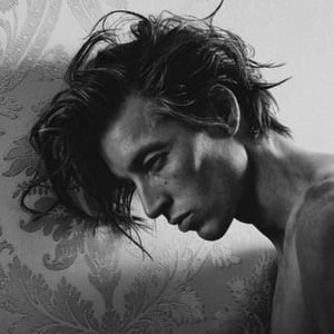 Joel Stephen Frampton