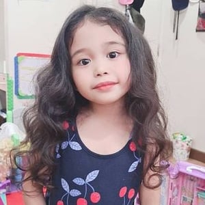 Stela Rosalind C. Francisco