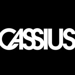 Cassius
