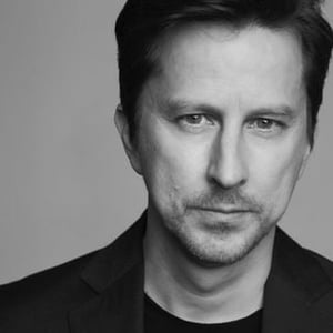 Lee Ingleby