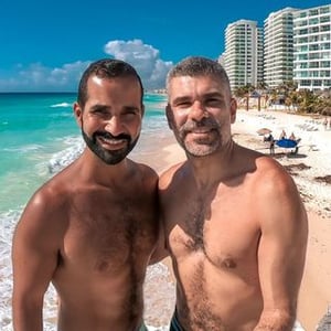 Viagens Cinematograficas