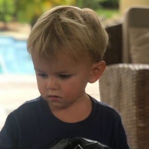 Rodrigo Lara Restrepo