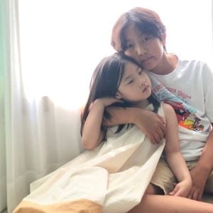 Mohamed Abdelhady Allam