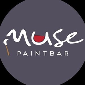 Muse Paintbar