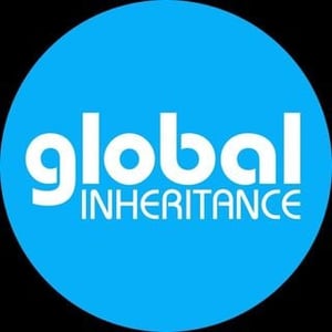 Global Inheritance