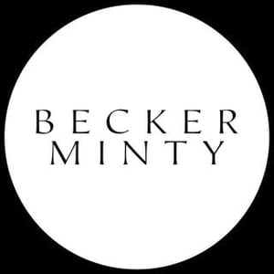 Becker Minty