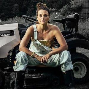 Sara Kate Gillingham