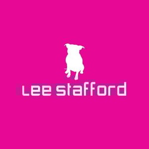Lee Stafford