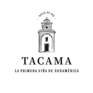 Vina Tacama