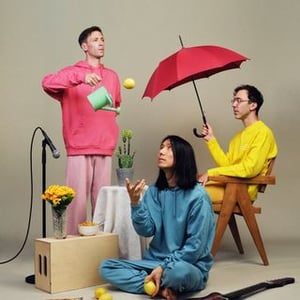 Teleman