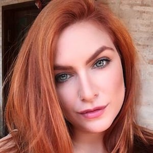 Barbara Carrazzone Lacativa