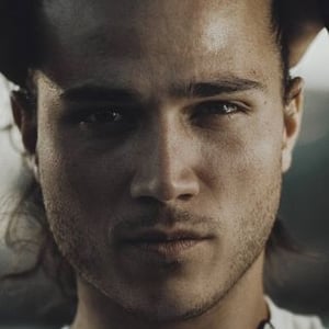 Sergio Cora Campos