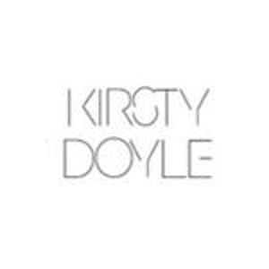Kirsty Doyle