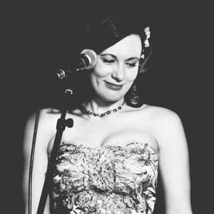 Margaret Cabourn Smith