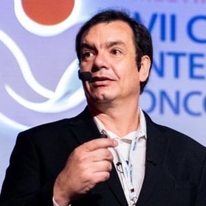 Vinicius Donola