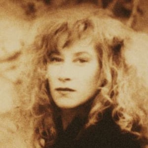 Loreena Mckennitt