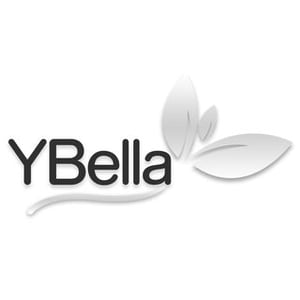 Ybella Spa