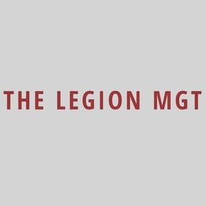 The Legion